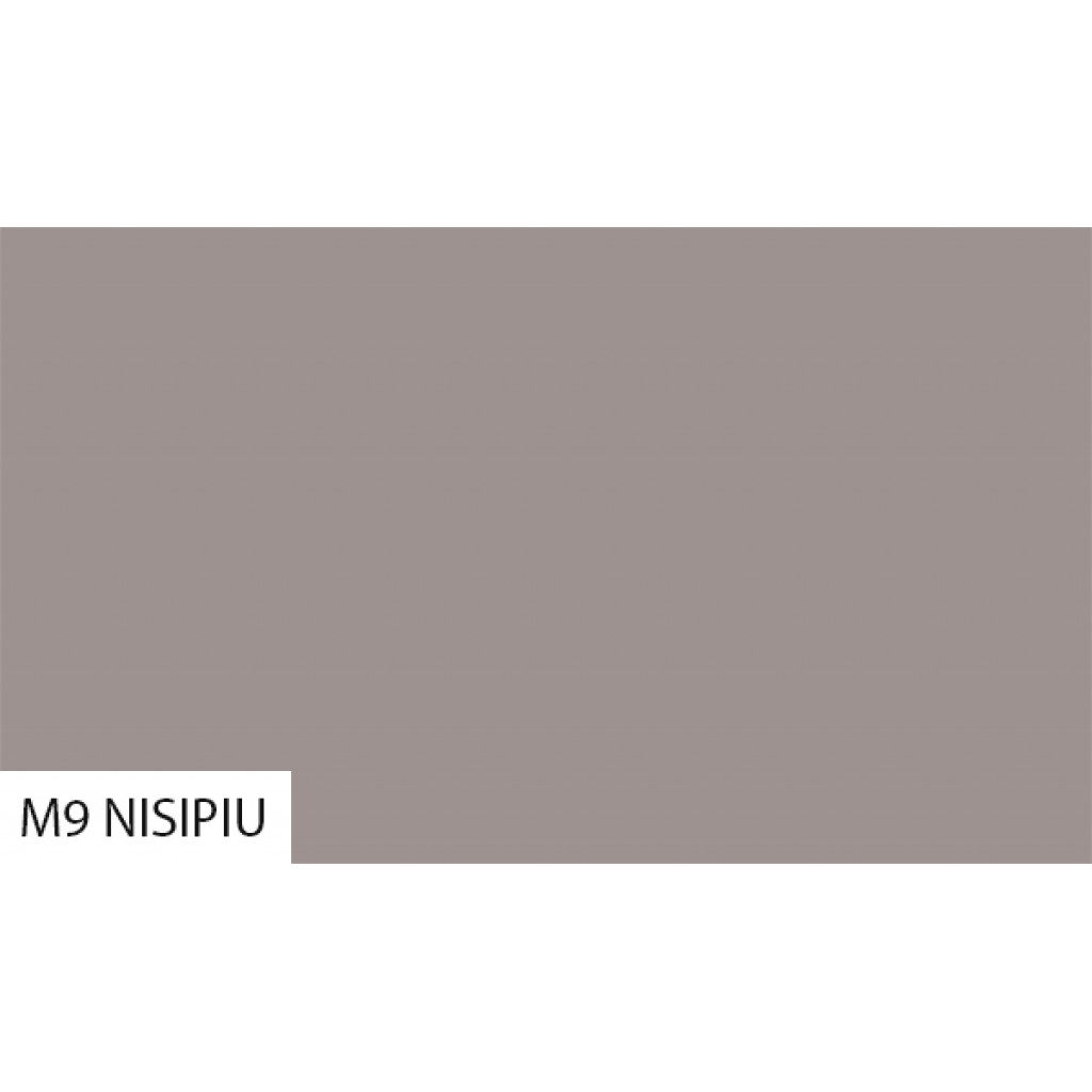 Masuta de cafea din polietilena T Ball - Nuovo Design